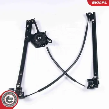 Stahovačka okna Zvedací zařízení oken ESEN SKV 01SKV372