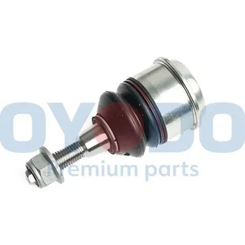 Čep nápravy Podpora/kloub Oyodo 10Z9228-OYO