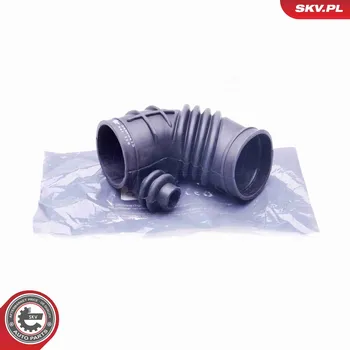 Vzduchový filtr Sací hadice, vzduchový filtr SKV 24SKV478