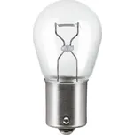 OSRAM BA15s 7506 P21W 12V 21W