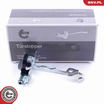 Autodílna Uchycení dveří SKV 16SKV924