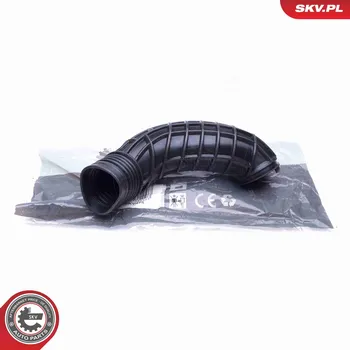 Vzduchový filtr Sací hadice, vzduchový filtr ESEN SKV 24SKV475