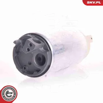 Palivové čerpadlo Palivové čerpadlo ESEN SKV 02SKV277