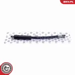 Brzdová hadice ESEN SKV 35SKV170