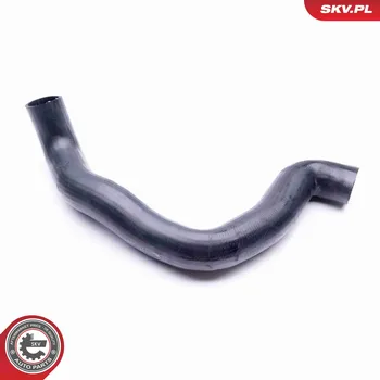 Nářadí pro automobil Hadička plnícího vzduchu SKV 24SKV130