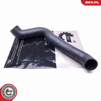 Nářadí pro automobil Hadička plnícího vzduchu ESEN SKV 43SKV202