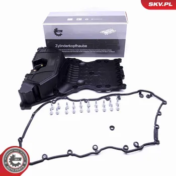 Olejová vana Olejová vana SKV 48SKV802