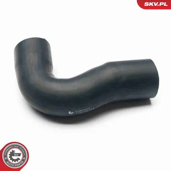 Nářadí pro automobil Hadička plnícího vzduchu ESEN SKV 24SKV008