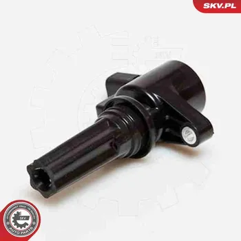 Autoelektrika Zapalovací cívka ESEN SKV 03SKV181
