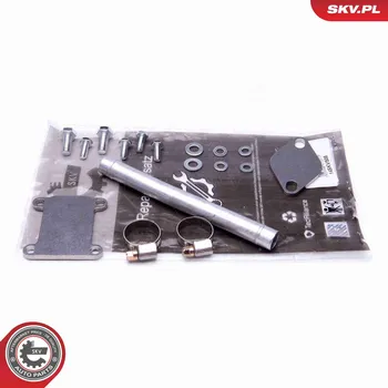 Nářadí pro automobil Sada na opravu, ventil AGR SKV 14SKV508