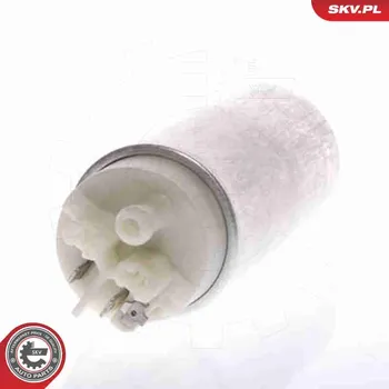 Palivové čerpadlo Palivové čerpadlo SKV 02SKV223
