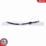 Brzdová hadice ESEN SKV 35SKV201