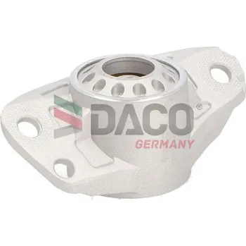Auto-moto Horní uložení tlumiče DACO 150207