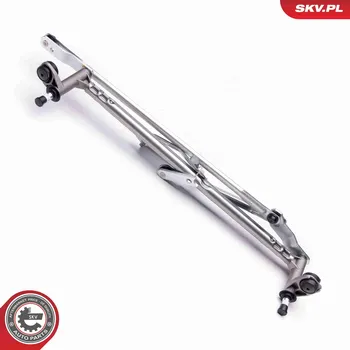 Stěrač Tyčoví stěračů ESEN SKV 05SKV048