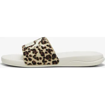 Dámská obuv PUMA Popcat 20 I Am The Drama EUR 40.5 742047