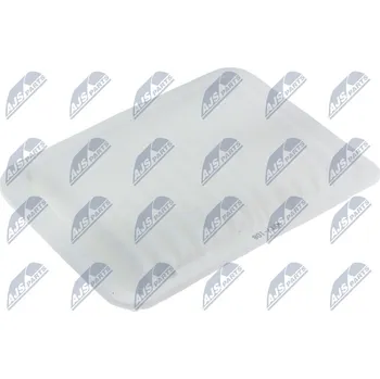 Vzduchový filtr Vzduchový filtr NTY FAF-TY-108
