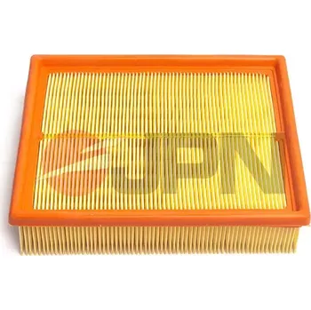 Auto-moto JPN Vzduchový filtr JPN 20F0516-JPN