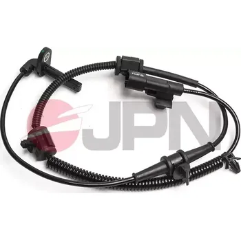 ABS JPN Snímač počtu otáček kol JPN 75E9556-JPN