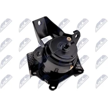 Silentblok motoru Zavěšení a uložení motoru NTY ZPS-CH-145