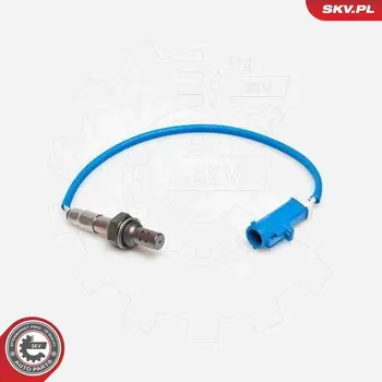 Lambda sonda Lambda sonda SKV 09SKV007
