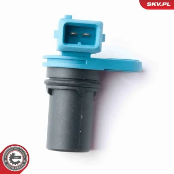 Čidlo automobilu Snímač, poloha vačkového hřídele ESEN SKV 17SKV258