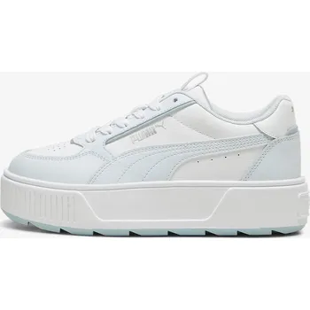 Pánské tenisky Pánské tenisky PUMA Karmen Rebelle Jr EUR 38.5 675881