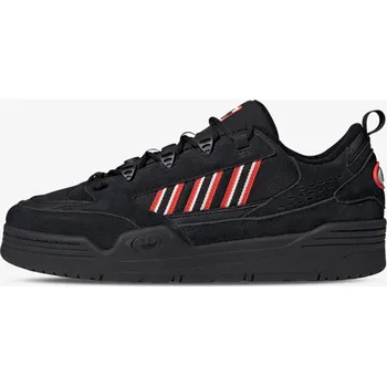 Pánské tenisky Pánské tenisky adidas ADI2000 EUR 44 1124751