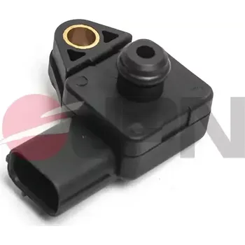 Autoelektrika JPN Senzor tlaku sacího potrubí JPN 75E4008-JPN