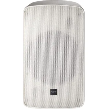 Reprobox FBT CANTO 5CA Aktivní reprobox (Jako nové)