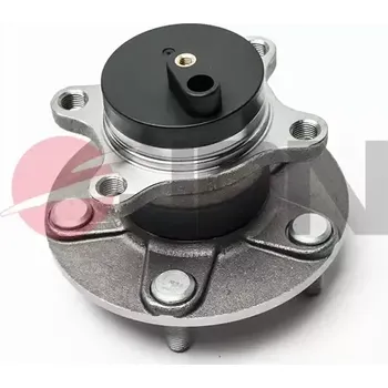 JPN Sada ložiska kola JPN 20L8021-JPN