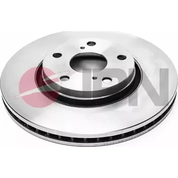 Brzdový kotouč JPN Brzdový kotouč - 295 mm JPN 30H2125-JPN