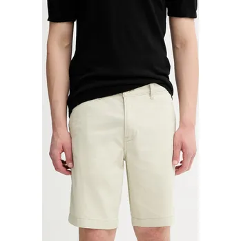 Pánské kraťasy Kraťasy Levi's 17202 béžová 12X, vel. 38