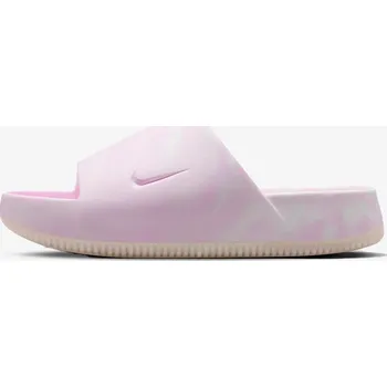 Dámské pantofle Nike W CALM SLIDE SE EUR 36.5