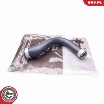 Palivový systém Hadička plnicího vzduchu ESEN SKV 24SKV748