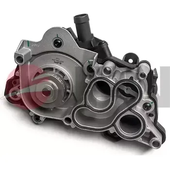 Chladič motoru JPN Vodní čerpadlo, chlazení motoru JPN 10C9106A-JPN