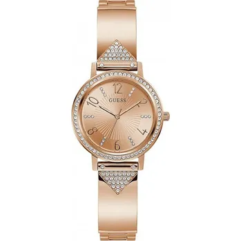 Hodinky Guess GW0474L3