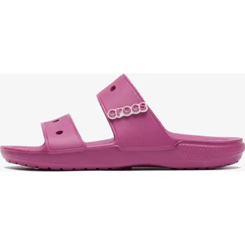 Dámská obuv Crocs Classic EUR M4/W6