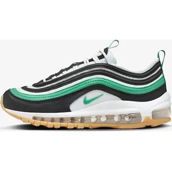 Chlapecké tenisky Nike Air Max 97 EUR 36