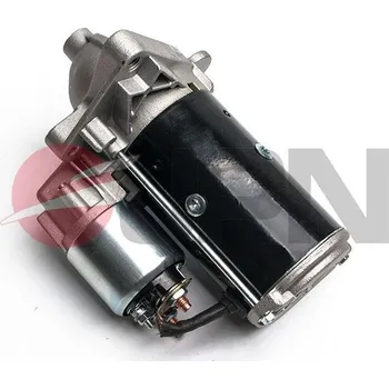 Autoelektrika Startér JPN 90E1004-JPN