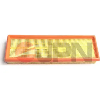 Auto-moto JPN Vzduchový filtr JPN 20F1045-JPN