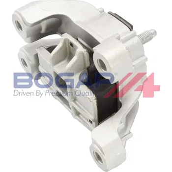 Uložení převodovky Uložení, automatická převodovka BOGAP B1911320