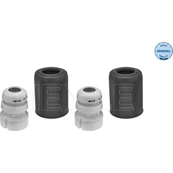 Ochranná sada proti prachu, tlumič pérování MEYLE 100 640 0025