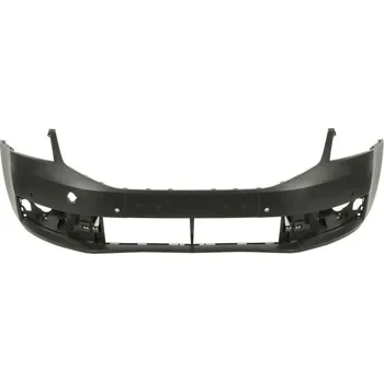 Karosérie BLIC Nárazník přední ŠKODA OCTAVIA III 06.2016–11.2019