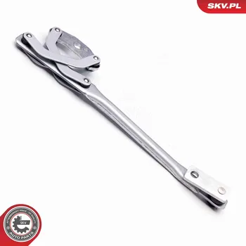 Stěrač Tyčoví stěračů ESEN SKV 05SKV036