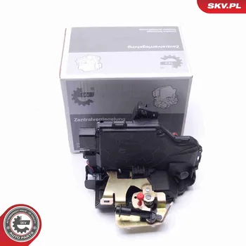 Autozámek Zámek dveří ESEN SKV 16SKV061