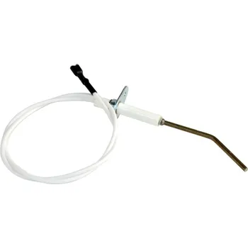 Kotel DE DIETRICH elektroda kontrolní