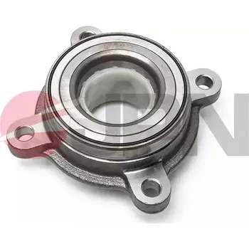 JPN Ložisko kola JPN 10L2044-JPN