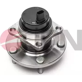 JPN Sada ložiska kola JPN 20L2065-JPN