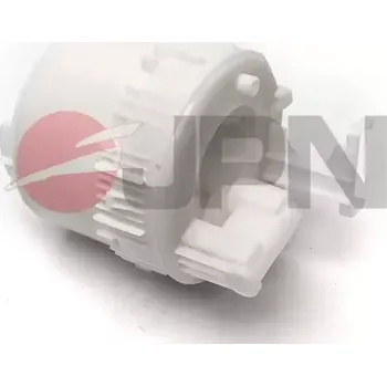 Autodíl JPN Palivový filtr JPN 30F5043-JPN