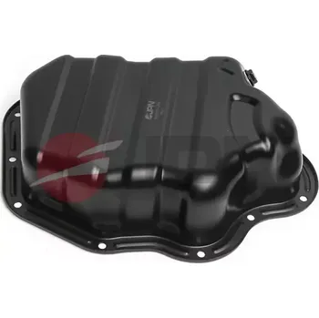 Motor automobilu JPN Olejová vana JPN 26M1003-JPN